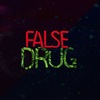 FALSEDRUG / Отправка анонимного сообщения ВКонтакте
