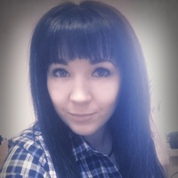 Елена Андреевна