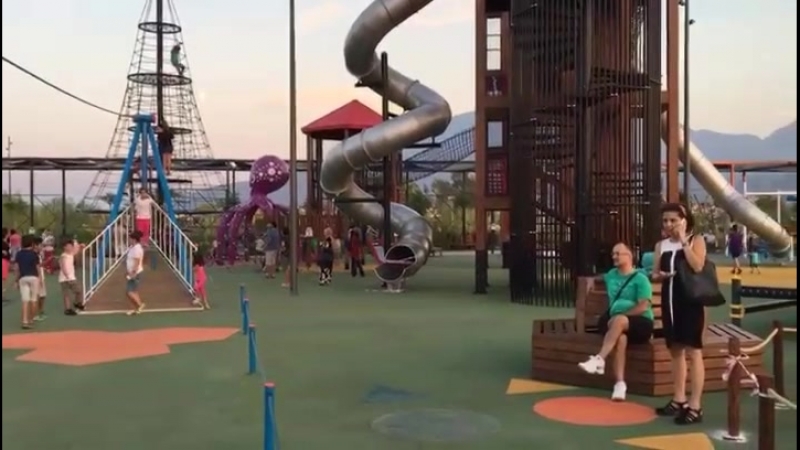 VID_24720302_001338_120.mp4