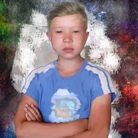 Владислав Кулаков | 