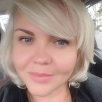 Анютка Дадакина