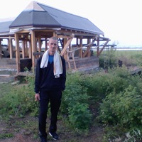 Саша Головко | Уссурийск