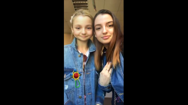 гномы в универе