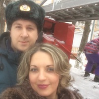 Инна Кофтун