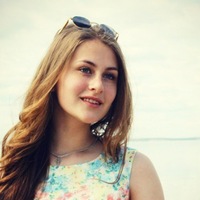 Любовь Крылова | 