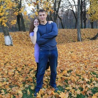 Евгений Ларин