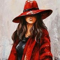 Светлана Старцева