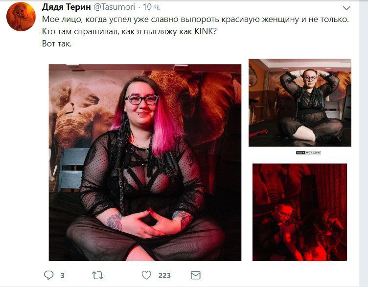 fyAxBJotc9U.jpg