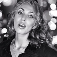 Екатерина Мельницкая