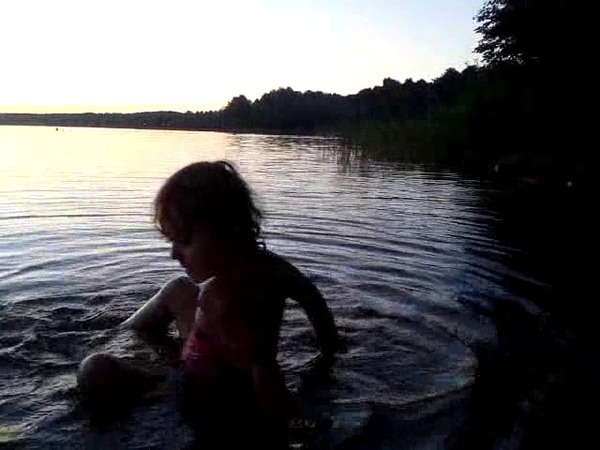 Video 2016 07 17 20 53 50