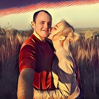 Кирилл Рогулин