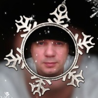 Юра Гаврилин