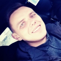 Павел Лозовой