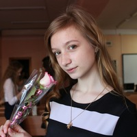 Юлия Колычева | 