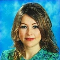 Светлана Шарова | Самара