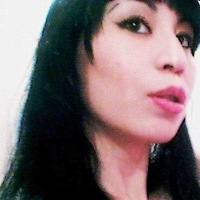 Надежда Батыр