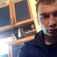 Dimon Руденко