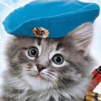 Алекс Петров | Чебоксары