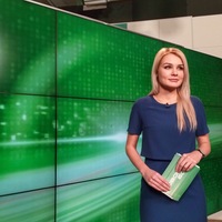 Екатерина Сибирякова