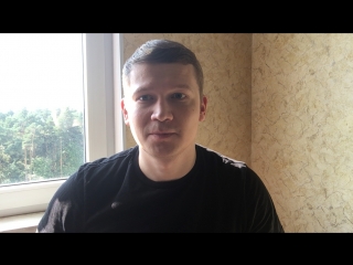 Бесплатный онлайн интенсив по изучению английского