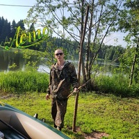 Александр Суйков