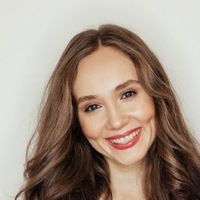 Елена Митюкова | 