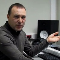Виктор Белоусов | Волгоград