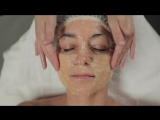 Моделирование овала лица - Yu.r Thread Lifting Mask+Yu.r Face Remodeling Mask