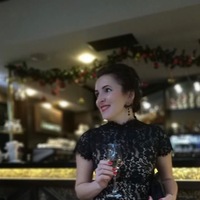 Татьяна Савельева