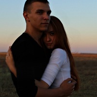 Вася Мельников