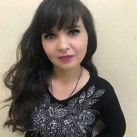 Катерина Емельянова | 