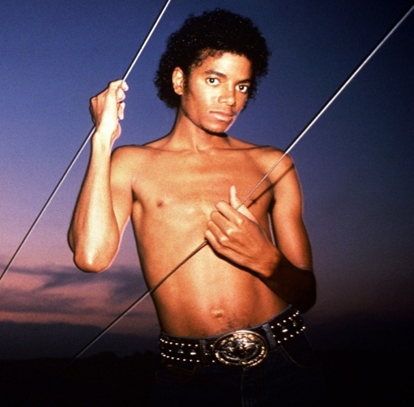 girl-pics-of-michael-jackson-naked-hardcore-nude