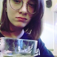 Женя Пак | Seoul
