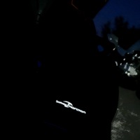 Дмитрий Мастеров | 