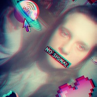 Мария Балахонова | 