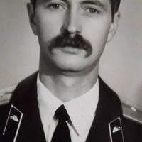 Виктор Козлов | Казань