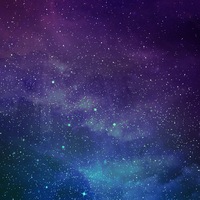 Наталья Курбатова | Москва