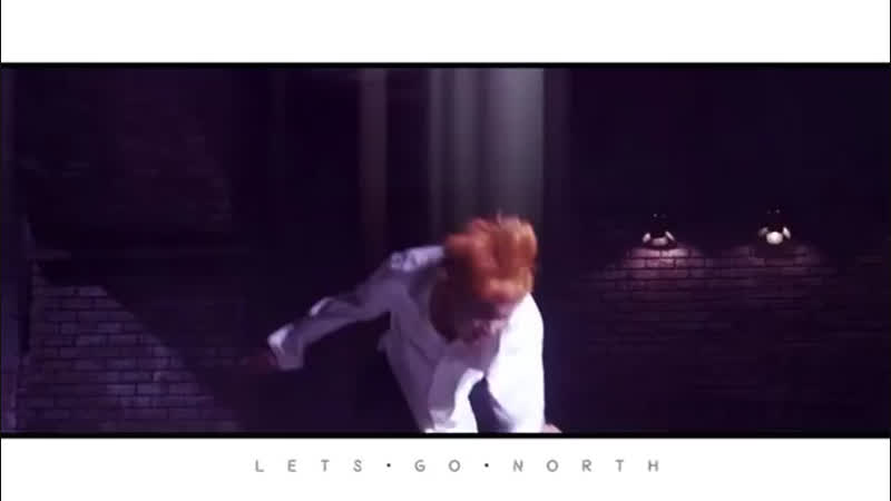 BTS vine J-hope \Jung Ho Seok