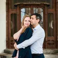 Ольга Илясова