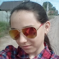 Елена Зуева | Абдулино