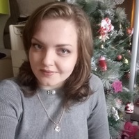 Елена Грицына