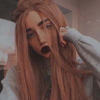 Настя Зарецкая | Tokyo