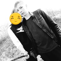 Павел Кузьмичев | 