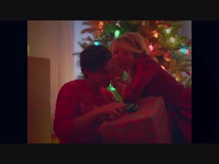 Avril Lavigne - Tell Me Its Over (Official Video) новый клип 2018 аврил лавин лэвин