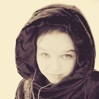 Екатерина Черняева | 