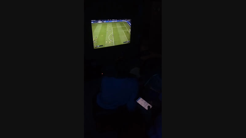 Live Молодая Гвардия г. Кольчугино