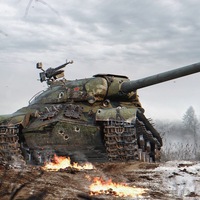 Тимофей Белобородов | Нягань