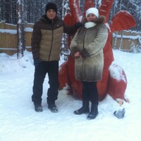 Таня Малыгина | 