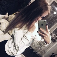 Вероника Колесникова | Белебей