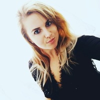 Sveta Yasiukevich